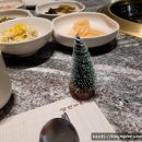 삼원시푸드 이미지