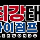 서산최강태권도 이미지