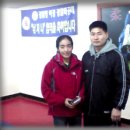 금호 유도관 이미지