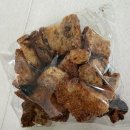 시골생활건강식품 | 전주빵지순례 필수코스 송해븐 생활의달인 출연 건강빵 택배 후기