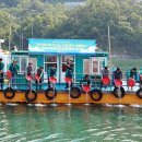 사천 30 경남도민일보