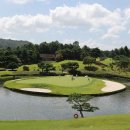 우정힐스컨트리클럽 이미지