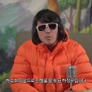 577 이미지
