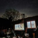 별산농장 이미지