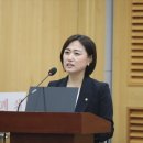 협동조합미래교육연구소 이미지