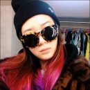 스위스안경원 두정역점 이미지