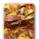 해변상회 이미지