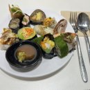 잭팟PC | [맛집 리뷰 / 평택 뉴코아] 꽤 만족스러운 패밀리레스토랑 ‘애슐리퀸즈 뉴코아 평택점’ (내돈내산)