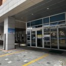 소사경찰서 주차장 이미지