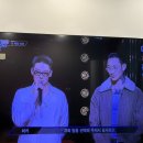 뜨개조앙 | 트레이비만 햄버거에 상추빼는 스타일 떨어진거 3초안에 먹는 제프리화이트