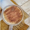 춘천반석지역아동센터 | 춘천카페 데이트 봄나들이 춘천여행 리퍼블릭 춘천본점 커피블루아울 카페딜라이트 츄러스아저씨 파머스...