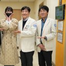 성모 이미지