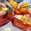 멕시카나치킨 동암점 네이버블로그