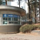 렉슬공인중개사사무소 이미지