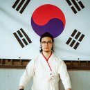 쟁이 - 안성시 시장길 37 | 쟁이