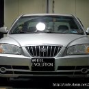 휠에볼루션 이미지