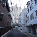 서부16길 이미지