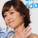 사랑, 그 쓸쓸함에 대하여 (RN을 사랑한 SN의 두번째 이야기) 이미지