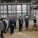 양평농협 옥천주유소 이미지