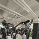 샤인휘트니스 구리역점 이미지