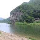 가송길(도산면) 이미지