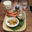 막썰어횟집 이미지