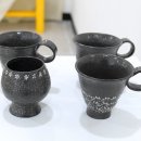 생활도자기 1 이미지