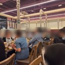 무등소갈비광산점 이미지