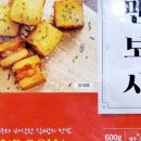 주식회사 엠디에스 네이버블로그