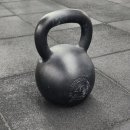 ABC FITNESS 이미지