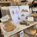 홀빈커피 작은가게 이미지