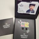 희망의 꿈 | 키자니아부산 주말방문후기 눈치게임대성공 (타임티켓구매X)