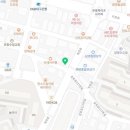 배스킨라빈스 포항두호점 이미지