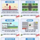 주정차6 이미지