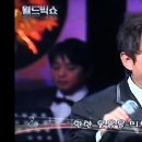 [월드이벤트TV] 월드빅쇼 - 가수 김범룡 (친구야) 이미지