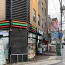 성주로255번길·성주로 이미지