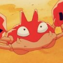 영덕 블루로드 민박 | 해파랑길 | 경주 감포항 투썸플레이스 / 영덕 블루로드 보움 카페투어 후기