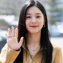 세연미용실 네이버블로그