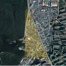 산곡농장 이미지