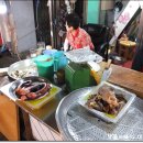 교동시장 2 이미지