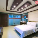 코지 모텔 이미지