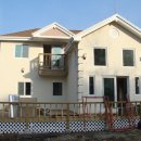 (주)황토종합건설 이미지