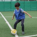 [3-6학년 풋살] 4월29일,5월13일 공몰기,공주고받기 이미지