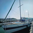 마린스테이 이미지