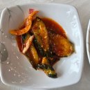 부원식당 - 천안시 서북구 | 포항내연산맛집 부원식당 점심으로 깔끔하게 먹기 좋았던 솔직 후기