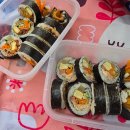 뚱언니김밥