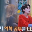 선약국 네이버블로그
