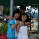 강은이네 이미지