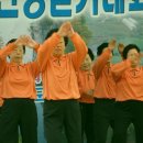 연덕보건진료소 이미지