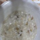 광양닭숯불구이 - 거제시 아주1로2길 30 | 광양닭숯불구이